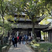 評論圖片 5