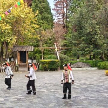 評論圖片 8