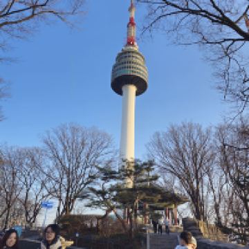 評論圖片 9