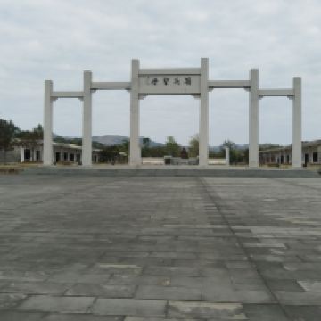 評論圖片 5