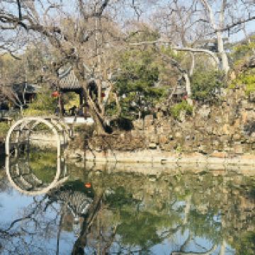 評論圖片 2