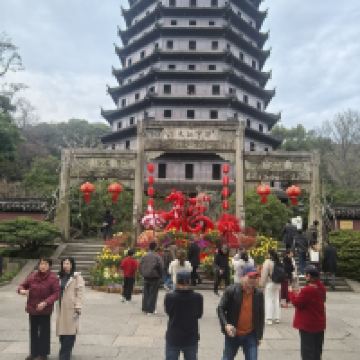 評論圖片 1