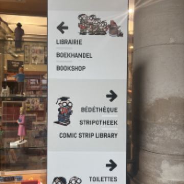 評論圖片 2