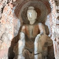 評論圖片 4