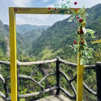 評論圖片 1
