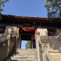 評論圖片 5