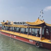 評論圖片 3