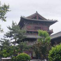 評論圖片 5