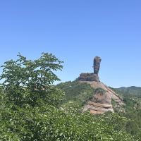 評論圖片 3