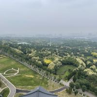 評論圖片 5