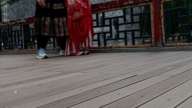 review picture