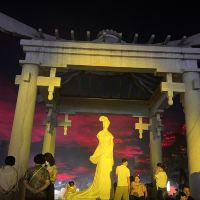 評論圖片 4