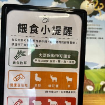 評論圖片 5