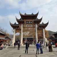 評論圖片 1