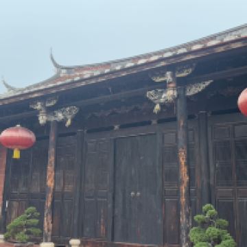 評論圖片 1