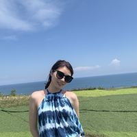 評論圖片 1