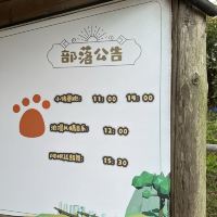評論圖片 4
