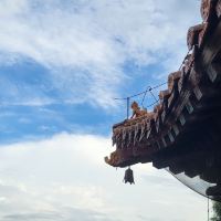 評論圖片 3