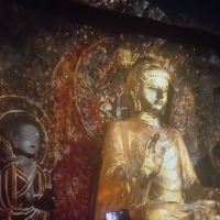 評論圖片 3
