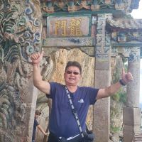 評論圖片 5