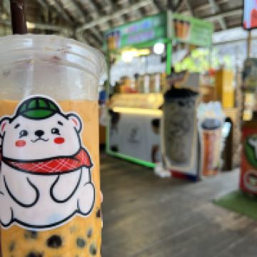 評論圖片 4