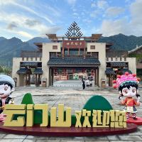 評論圖片 8