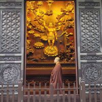 評論圖片 6