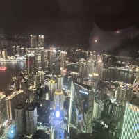評論圖片 3
