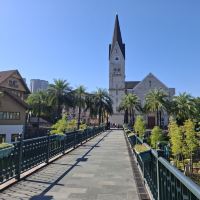 評論圖片 2