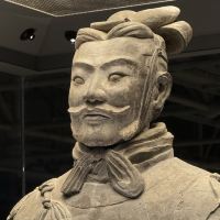 評論圖片 1