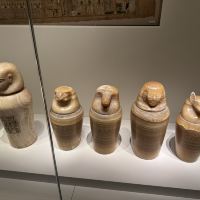 評論圖片 6