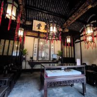 評論圖片 7