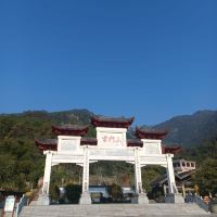 評論圖片 1