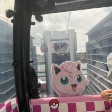 評論圖片 2