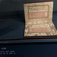 評論圖片 5
