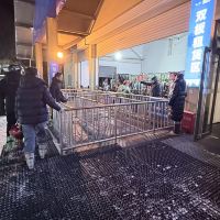 評論圖片 9