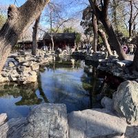評論圖片 3