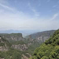 評論圖片 7