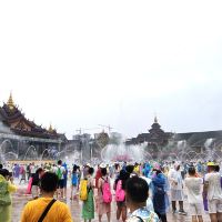 評論圖片 4