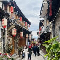 評論圖片 1