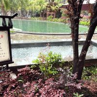 評論圖片 2