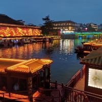 評論圖片 4