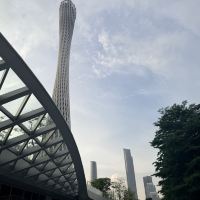 評論圖片 1