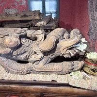 評論圖片 5