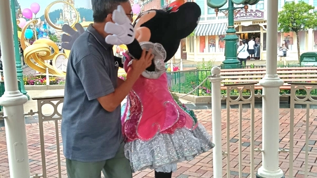 review picture
