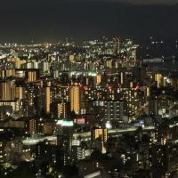 評論圖片 4
