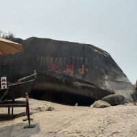 評論圖片 3