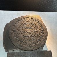 評論圖片 4