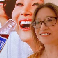 評論圖片 1