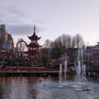 評論圖片 2